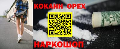 индика Будённовск