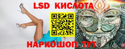 индика Будённовск