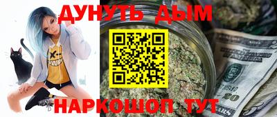 индика Будённовск