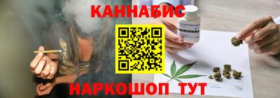 индика Будённовск
