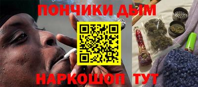 индика Будённовск