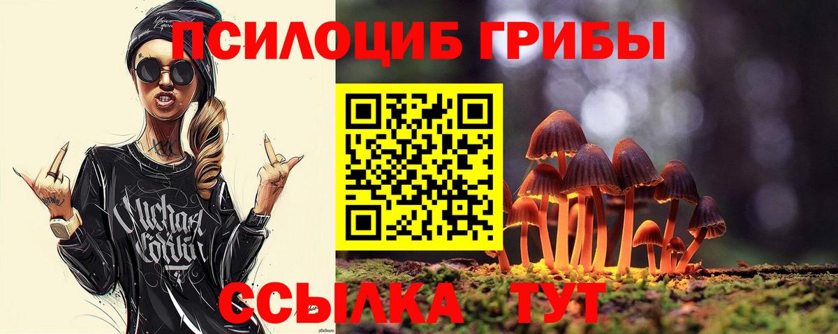 закладка  Галлюциногенные грибы прущие грибы  Вход с VPN  Крымск 
